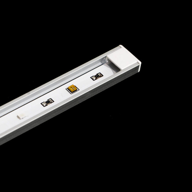 UV cabinet disinfection lamp